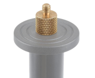 MOZOS Adapter gwintu foto 3/8"-1/4" - 685209 - zdjęcie 4
